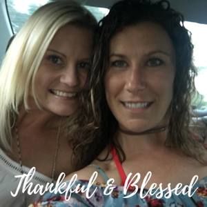 Meet your Posher, Dallas